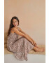 women'secret Рокля BAMBOO - Pepit.bg