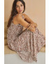 women'secret Рокля BAMBOO - Pepit.bg