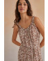 women'secret Рокля BAMBOO - Pepit.bg