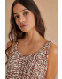 women'secret Рокля BAMBOO - Pepit.bg