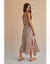 women'secret Рокля BAMBOO - Pepit.bg