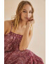 women'secret Рокля FOLK SUNSET - Pepit.bg