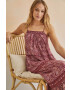 women'secret Рокля FOLK SUNSET - Pepit.bg
