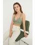 women'secret Сутиен - Pepit.bg