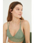 women'secret Сутиен - Pepit.bg