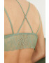 women'secret Сутиен - Pepit.bg
