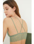 women'secret Сутиен - Pepit.bg
