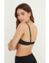 women'secret Сутиен BEAUTIFUL в черно с изчистен дизайн - Pepit.bg