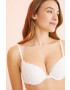 women'secret Сутиен COTTON TIME 2 - Pepit.bg