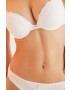 women'secret Сутиен COTTON TIME 2 - Pepit.bg