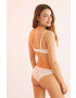 women'secret Сутиен COTTON TIME 2 - Pepit.bg