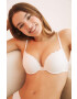 women'secret Сутиен COTTON TIME 2 - Pepit.bg