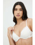 women'secret Сутиен Lace - Pepit.bg