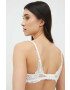 women'secret Сутиен Lace - Pepit.bg
