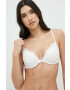 women'secret Сутиен Lace - Pepit.bg
