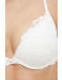 women'secret Сутиен Lace - Pepit.bg