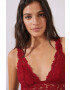 women'secret Сутиен Leaf - Pepit.bg