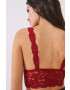 women'secret Сутиен Leaf - Pepit.bg
