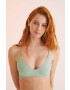 women'secret Сутиен SEAMLESS 2 - Pepit.bg