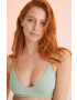 women'secret Сутиен SEAMLESS 2 - Pepit.bg