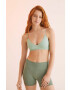 women'secret Сутиен SEAMLESS 2 - Pepit.bg