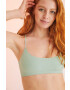 women'secret Сутиен SEAMLESS 2 - Pepit.bg