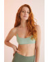 women'secret Сутиен SEAMLESS 2 - Pepit.bg