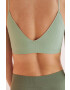 women'secret Сутиен SEAMLESS 2 - Pepit.bg