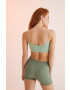 women'secret Сутиен SEAMLESS 2 - Pepit.bg