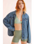 women'secret Сутиен SEAMLESS 2 - Pepit.bg
