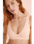 women'secret Сутиен SEAMLESS 2 - Pepit.bg
