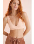women'secret Сутиен SEAMLESS 2 - Pepit.bg