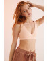 women'secret Сутиен SEAMLESS 2 - Pepit.bg