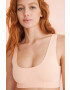 women'secret Сутиен SEAMLESS 2 - Pepit.bg
