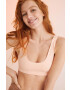 women'secret Сутиен SEAMLESS 2 - Pepit.bg