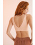 women'secret Сутиен SEAMLESS 2 - Pepit.bg