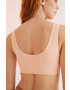 women'secret Сутиен SEAMLESS 2 - Pepit.bg