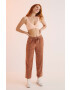 women'secret Сутиен SEAMLESS 2 - Pepit.bg