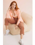 women'secret Сутиен SEAMLESS 2 - Pepit.bg