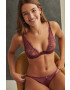 women'secret Сутиен Sense High Caprice - Pepit.bg