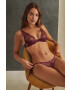 women'secret Сутиен Sense High Caprice - Pepit.bg