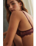 women'secret Сутиен Sense High Caprice - Pepit.bg
