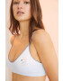 women'secret Сутиен Snoopy - Pepit.bg
