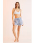 women'secret Сутиен Snoopy - Pepit.bg