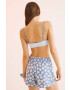 women'secret Сутиен Snoopy - Pepit.bg
