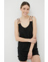 women'secret Топ Kenya - Pepit.bg