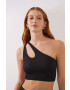 women'secret Топ Party Seamless - Pepit.bg