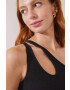 women'secret Топ Party Seamless - Pepit.bg