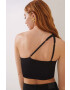 women'secret Топ Party Seamless - Pepit.bg