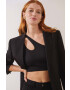 women'secret Топ Party Seamless - Pepit.bg